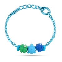 Bracciale Morellato Donna Drops in Acciaio SABZ149 - SABZ149